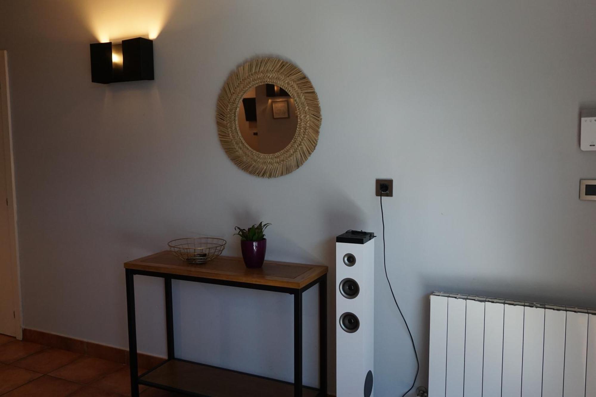 Bakio Beach House Eksteriør billede